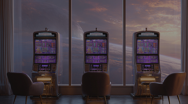 Lunubet Casino